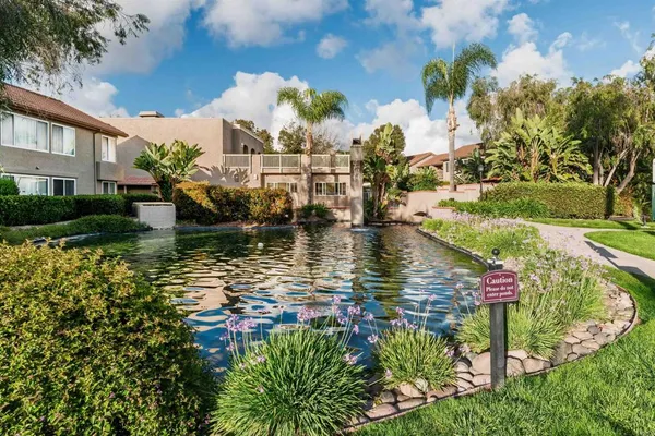 $689,000 | 930 Via Mil Cumbres, Unit 170, Solana Beach, CA 92075