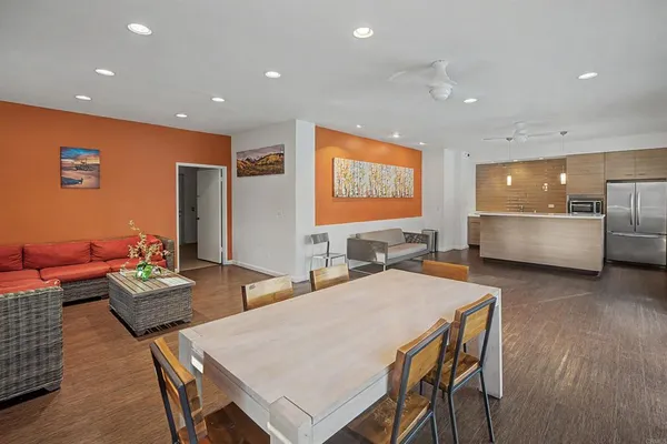$689,000 | 930 Via Mil Cumbres, Unit 170, Solana Beach, CA 92075