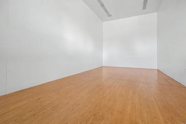 $689,000 | 930 Via Mil Cumbres, Unit 170, Solana Beach, CA 92075