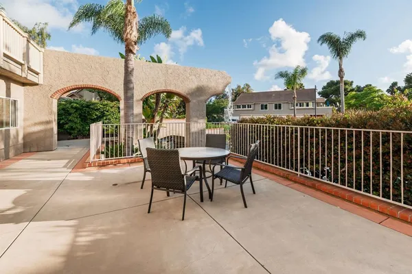 $689,000 | 930 Via Mil Cumbres, Unit 170, Solana Beach, CA 92075