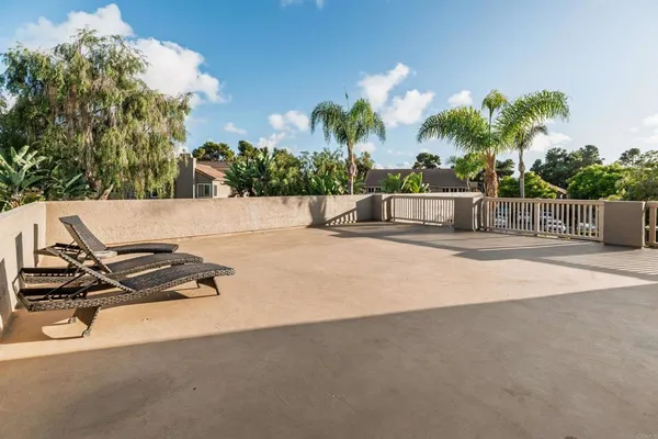 $689,000 | 930 Via Mil Cumbres, Unit 170, Solana Beach, CA 92075