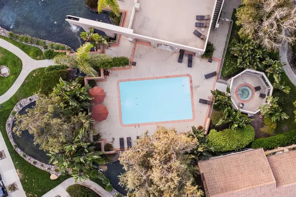 $689,000 | 930 Via Mil Cumbres, Unit 170, Solana Beach, CA 92075