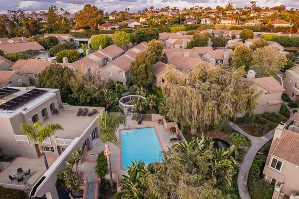 $689,000 | 930 Via Mil Cumbres, Unit 170, Solana Beach, CA 92075