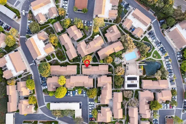 $689,000 | 930 Via Mil Cumbres, Unit 170, Solana Beach, CA 92075