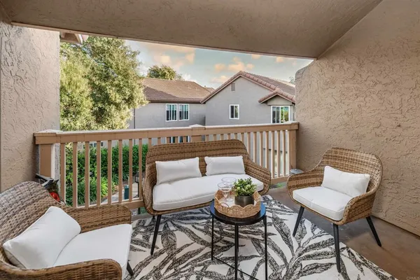 $689,000 | 930 Via Mil Cumbres, Unit 170, Solana Beach, CA 92075
