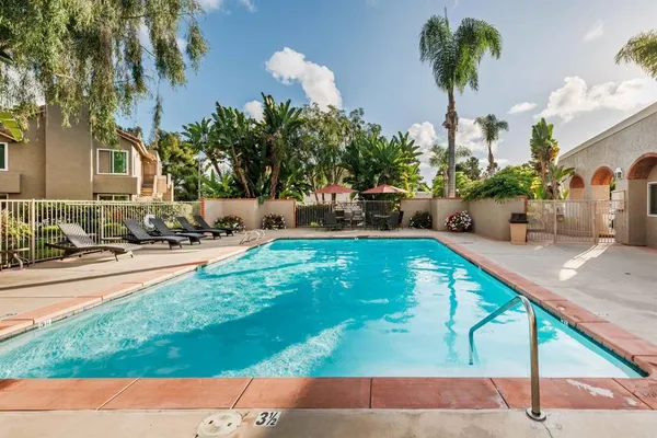 $689,000 | 930 Via Mil Cumbres, Unit 170, Solana Beach, CA 92075