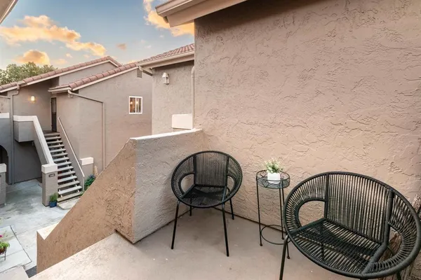 $689,000 | 930 Via Mil Cumbres, Unit 170, Solana Beach, CA 92075