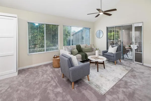 $689,000 | 930 Via Mil Cumbres, Unit 170, Solana Beach, CA 92075