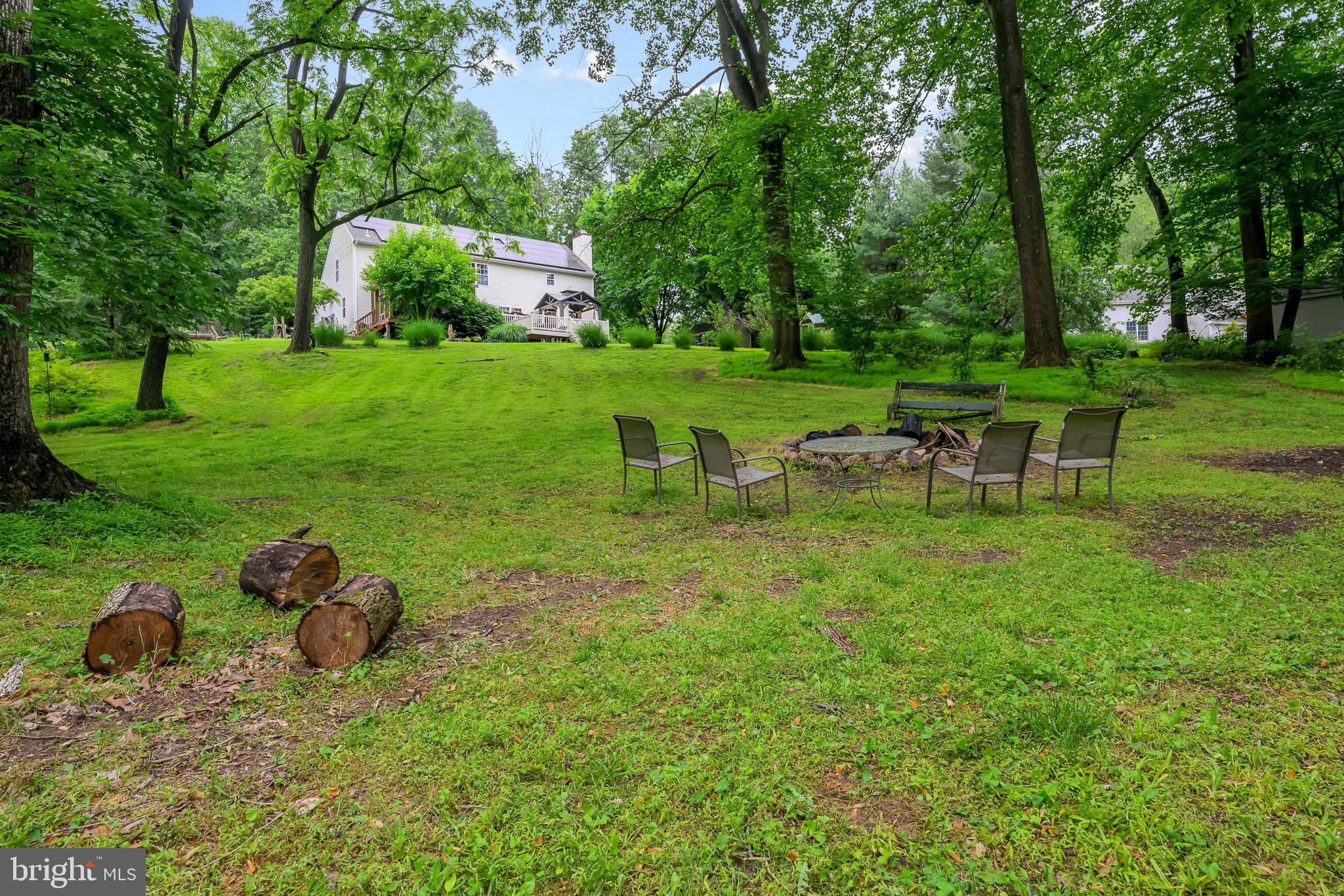 168 Sawmill Road Landenberg, PA 19350 - Photo 49 of 53