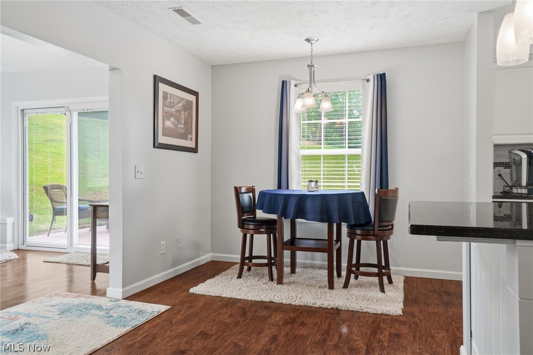 4122 Denise Road Ashtabula, OH 44004 - Photo 7 of 32