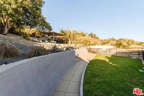$1,249,000 | 3608 Roseview Avenue, Los Angeles, CA 90065