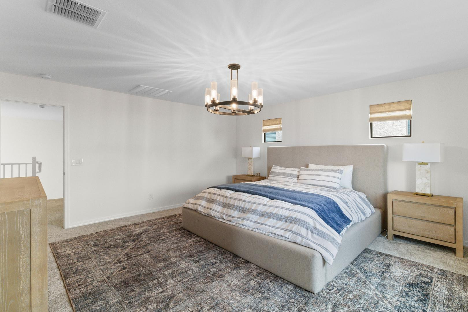 20166 West Roma Avenue Avondale, AZ 85392 - Photo 11 of 42 Photo #13