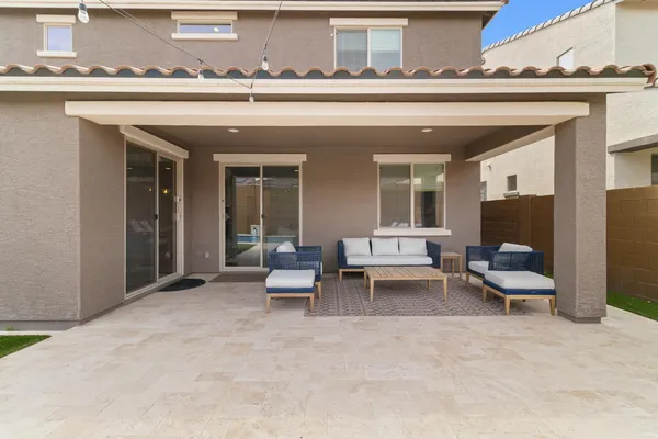 $4,750 | 20166 West Roma Avenue, Avondale, AZ 85392