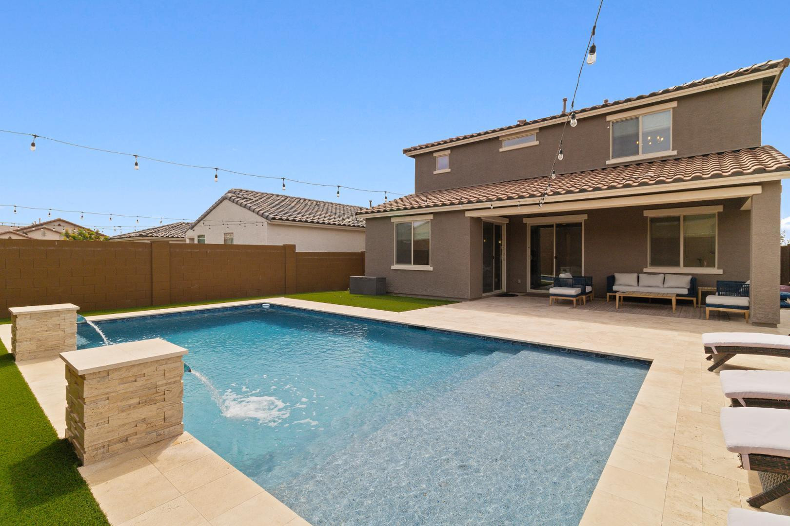 20166 West Roma Avenue Avondale, AZ 85392 - Photo 15 of 42 Photo #18