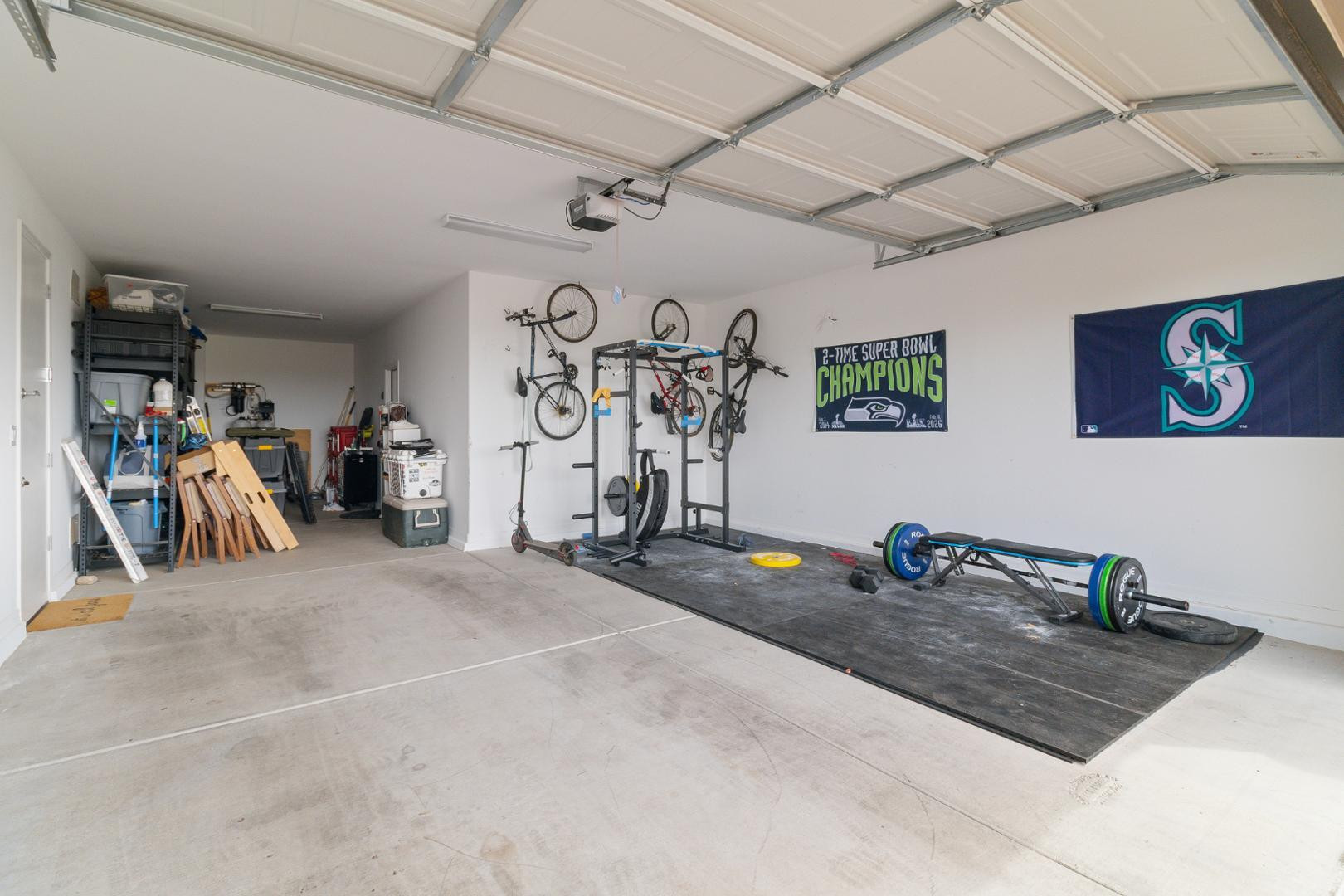 20166 West Roma Avenue Avondale, AZ 85392 - Photo 16 of 42 Photo #19