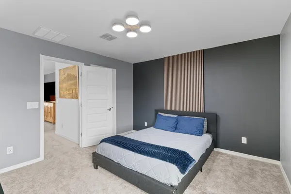 $4,750 | 20166 West Roma Avenue, Avondale, AZ 85392