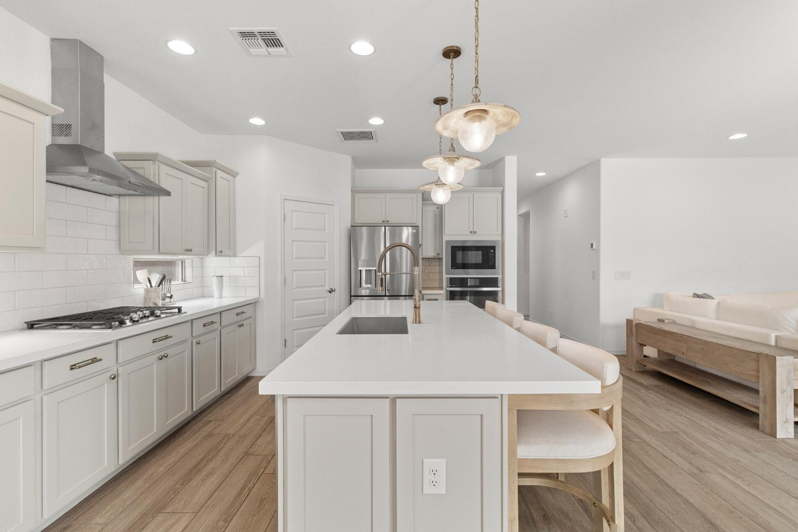 20166 West Roma Avenue Avondale, AZ 85392 - Photo 24 of 42 Photo #27