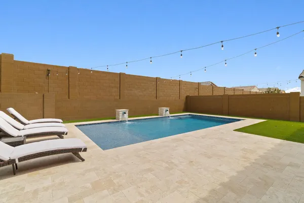 $4,750 | 20166 West Roma Avenue, Avondale, AZ 85392