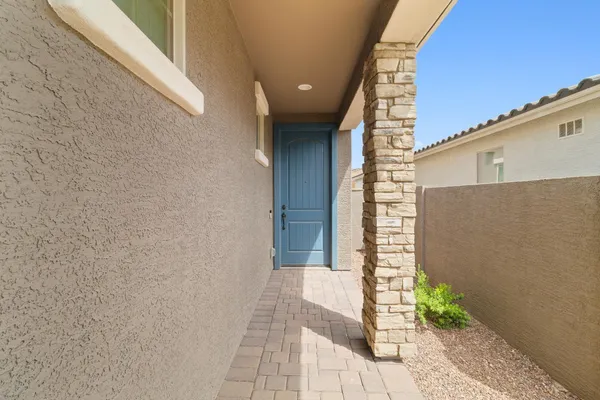 $4,750 | 20166 West Roma Avenue, Avondale, AZ 85392