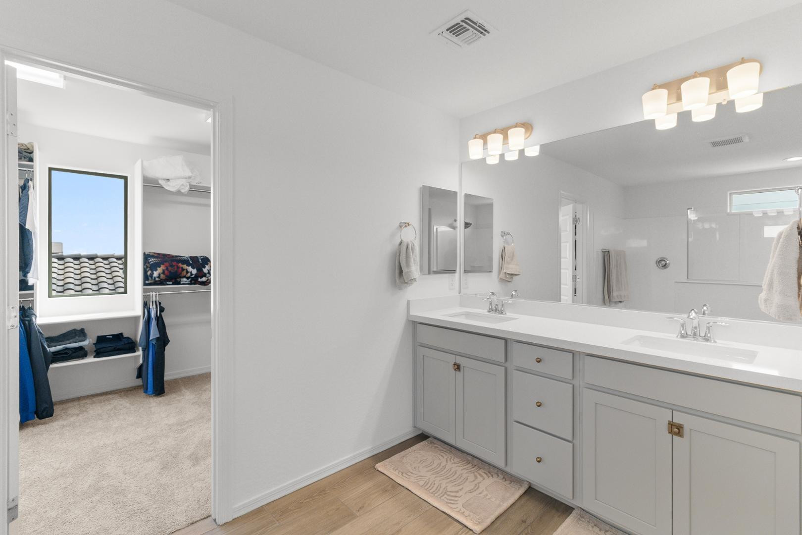 20166 West Roma Avenue Avondale, AZ 85392 - Photo 35 of 42 Photo #39