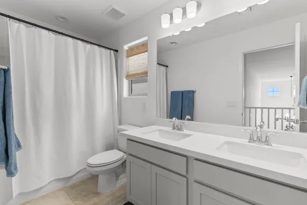 $4,750 | 20166 West Roma Avenue, Avondale, AZ 85392