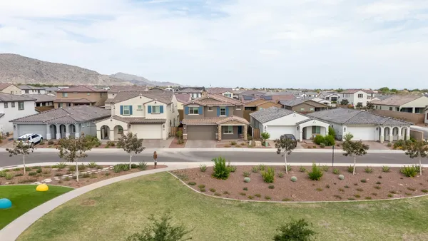 $4,750 | 20166 West Roma Avenue, Avondale, AZ 85392
