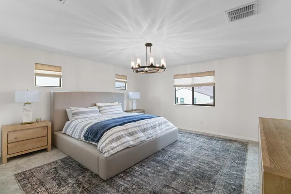 $4,750 | 20166 West Roma Avenue, Avondale, AZ 85392