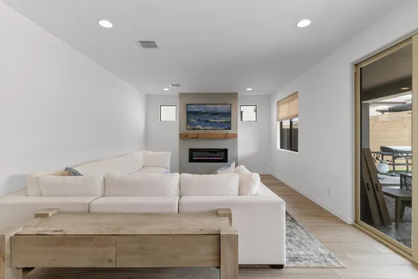 $4,750 | 20166 West Roma Avenue, Avondale, AZ 85392