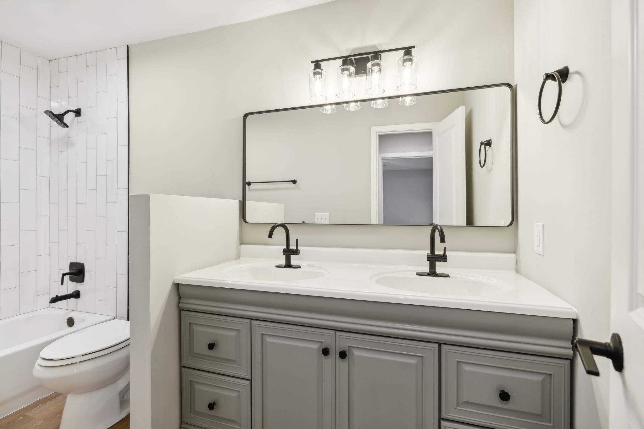 1011 Murfreesboro Road, Unit L9 Franklin, TN 37064 - Photo 21 of 28