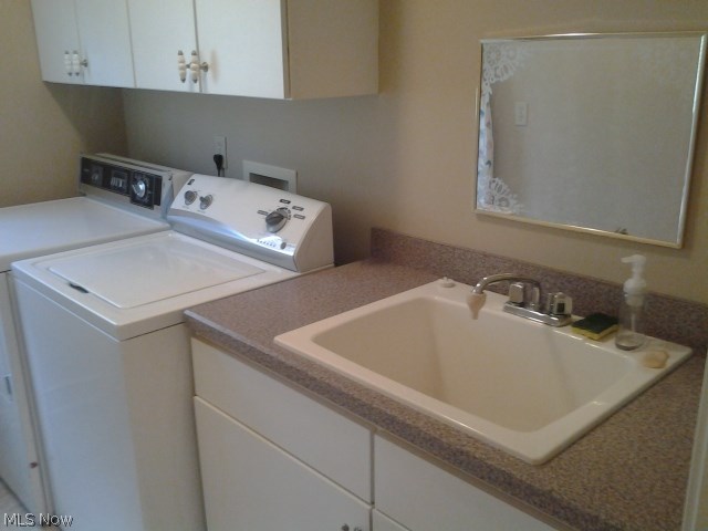 603 South Raccoon Road, Unit 7 Youngstown, OH 44515 - Photo 16 of 35 Gallery Image 16
