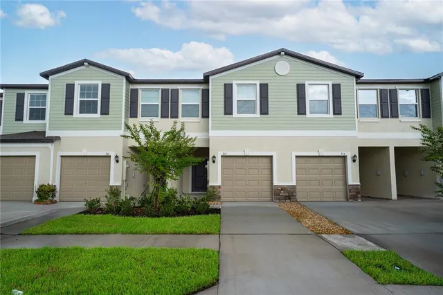 $2,099 | 212 27th Street Southeast, Ruskin, FL 33570