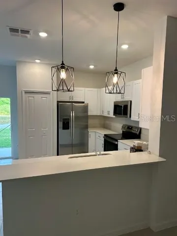 $2,099 | 212 27th Street Southeast, Ruskin, FL 33570