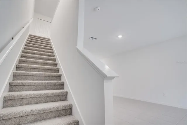 $2,099 | 212 27th Street Southeast, Ruskin, FL 33570