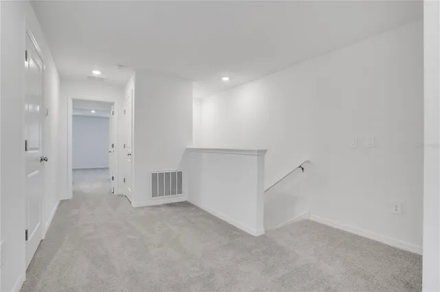 $2,099 | 212 27th Street Southeast, Ruskin, FL 33570