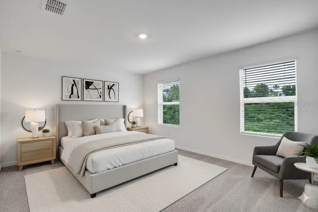 $2,099 | 212 27th Street Southeast, Ruskin, FL 33570