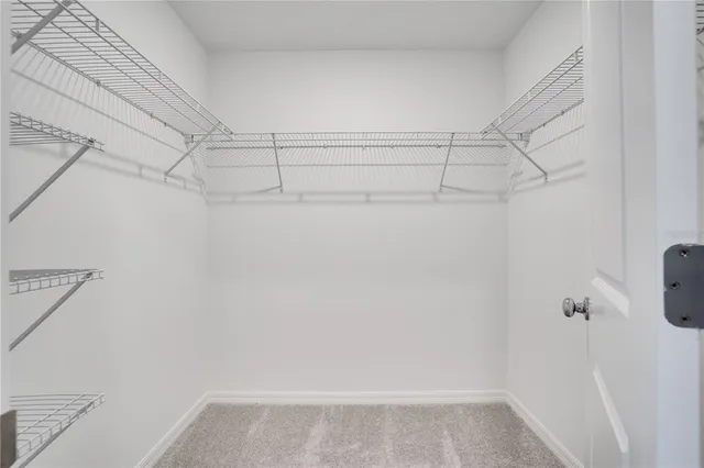 $2,099 | 212 27th Street Southeast, Ruskin, FL 33570