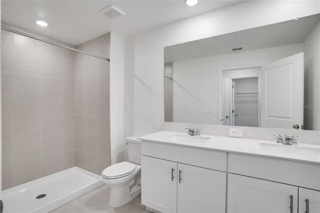 $2,099 | 212 27th Street Southeast, Ruskin, FL 33570