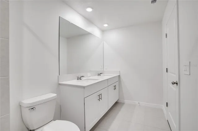 $2,099 | 212 27th Street Southeast, Ruskin, FL 33570