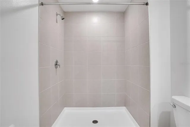 $2,099 | 212 27th Street Southeast, Ruskin, FL 33570