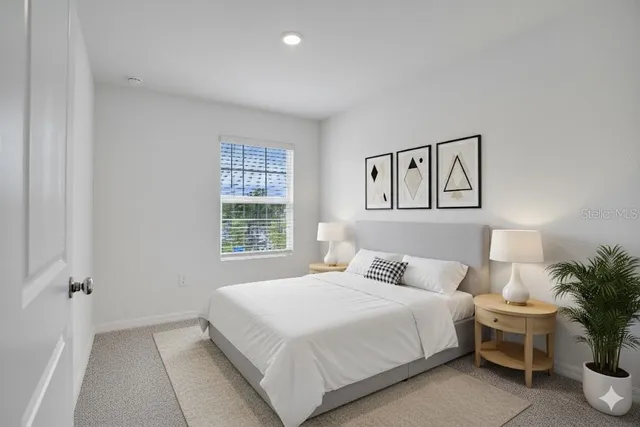 $2,099 | 212 27th Street Southeast, Ruskin, FL 33570