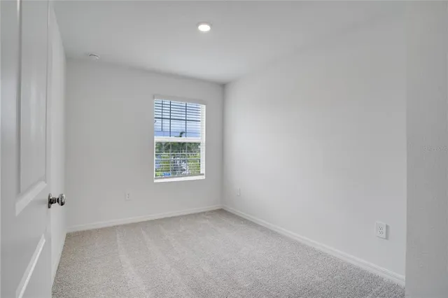 $2,099 | 212 27th Street Southeast, Ruskin, FL 33570