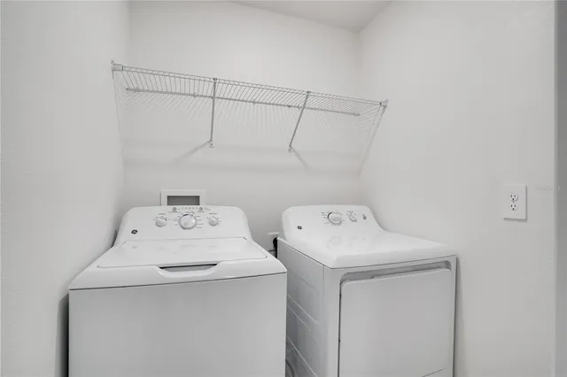 $2,099 | 212 27th Street Southeast, Ruskin, FL 33570