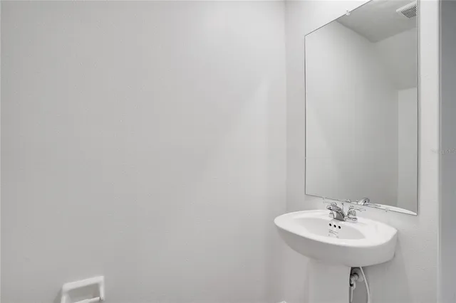 $2,099 | 212 27th Street Southeast, Ruskin, FL 33570