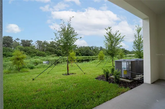 $2,099 | 212 27th Street Southeast, Ruskin, FL 33570