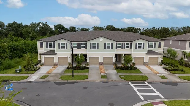 $2,099 | 212 27th Street Southeast, Ruskin, FL 33570