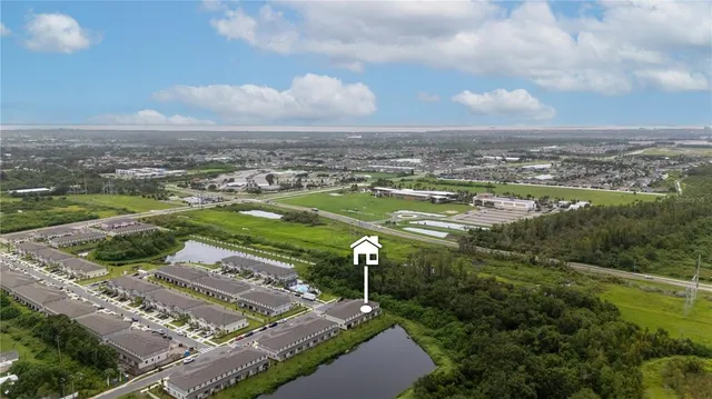 $2,099 | 212 27th Street Southeast, Ruskin, FL 33570