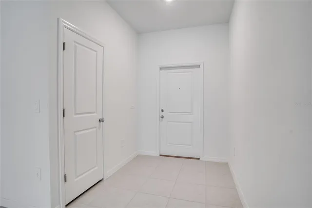 $2,099 | 212 27th Street Southeast, Ruskin, FL 33570