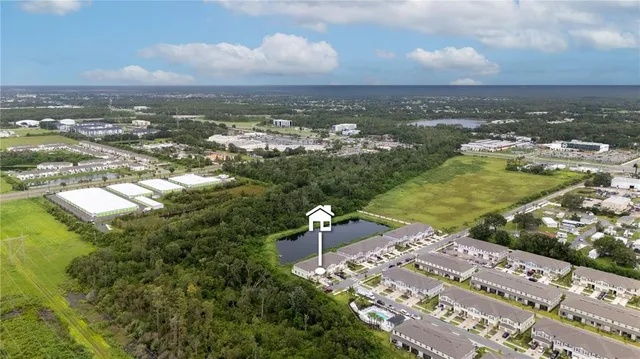 $2,099 | 212 27th Street Southeast, Ruskin, FL 33570