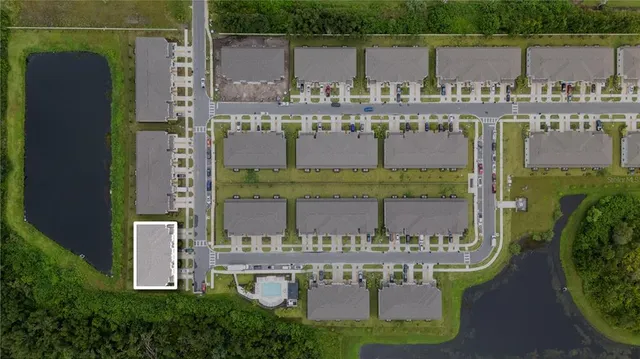 $2,099 | 212 27th Street Southeast, Ruskin, FL 33570