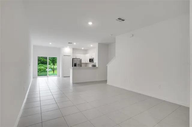 $2,099 | 212 27th Street Southeast, Ruskin, FL 33570